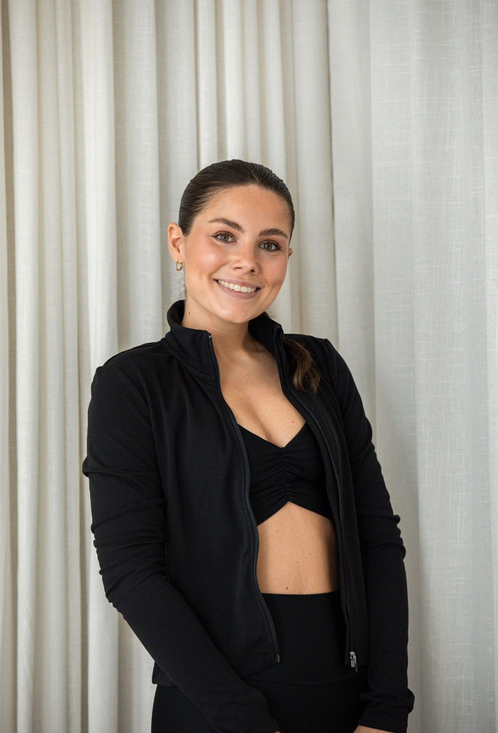 Isabel